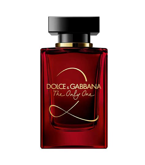 dolce gabbana perfume de mujer|dolce and gabbana perfume original.